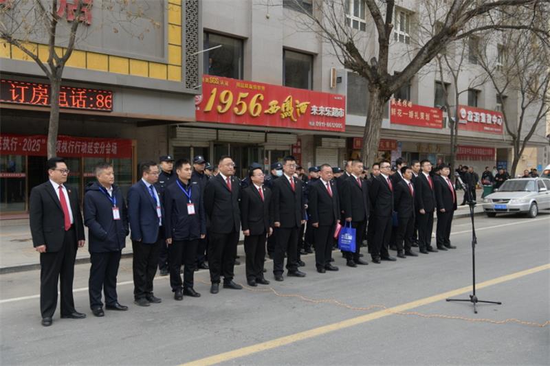 640_看图王.jpg