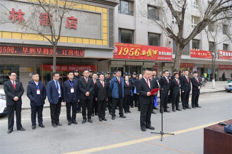 640 (1)_看图王.jpg