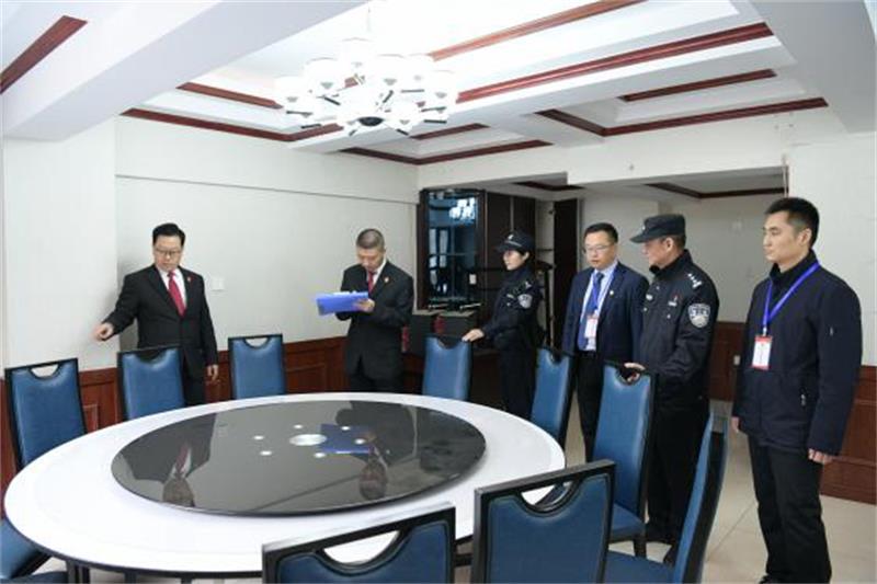 640 (4)_看图王.jpg