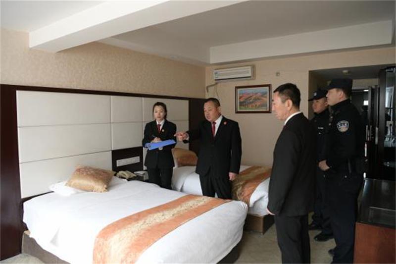 微信图片_20250329123419_看图王.jpg