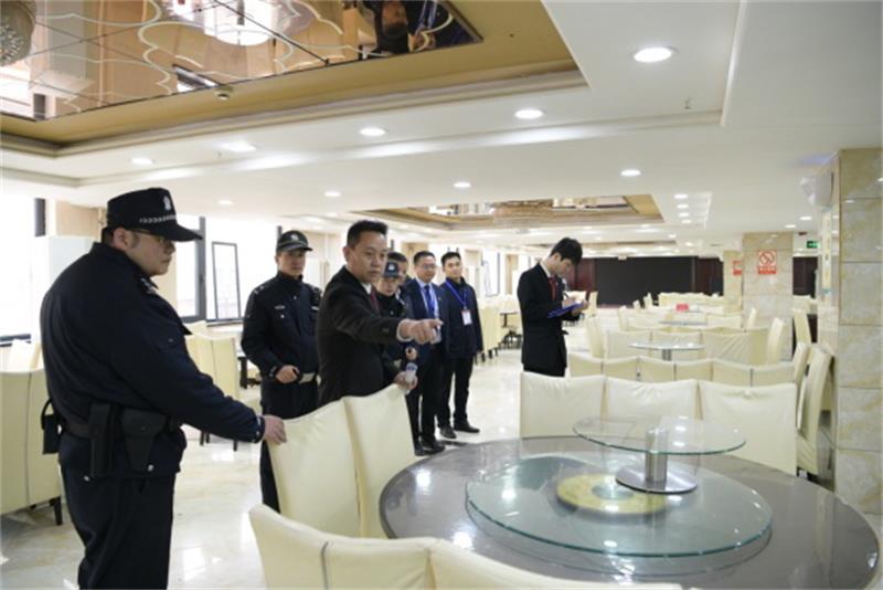 微信图片_20250329123432_看图王.jpg