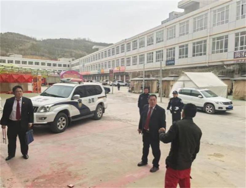 微信图片_20250329123442_看图王.jpg