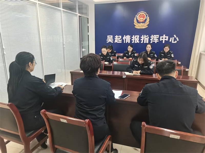 微信图片_20250325083902_proc.jpg