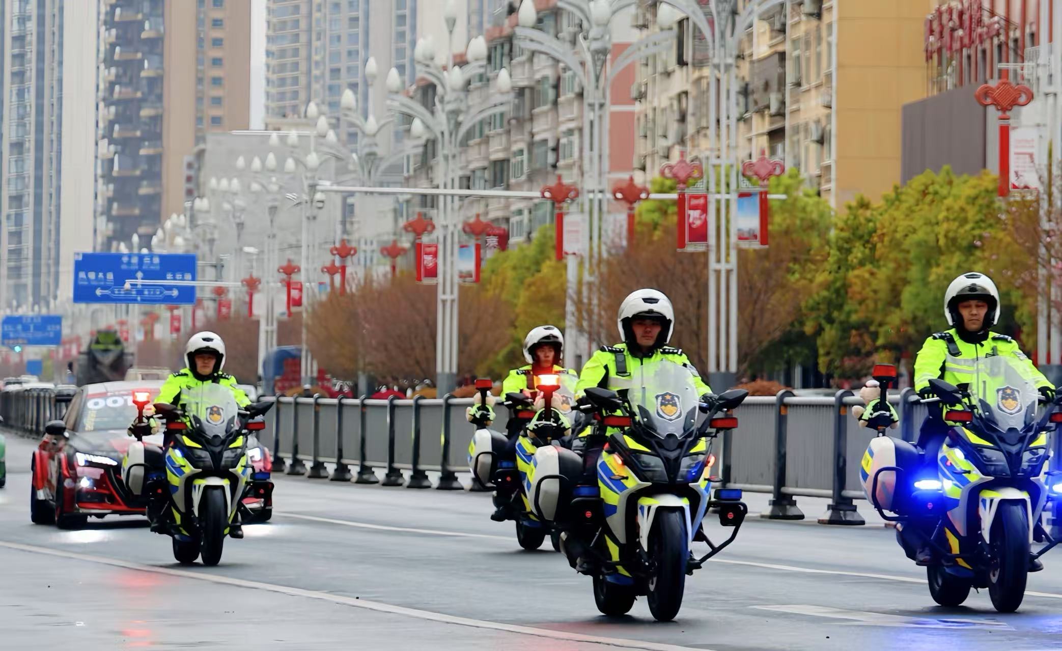 微信图片_20250331132804.jpg