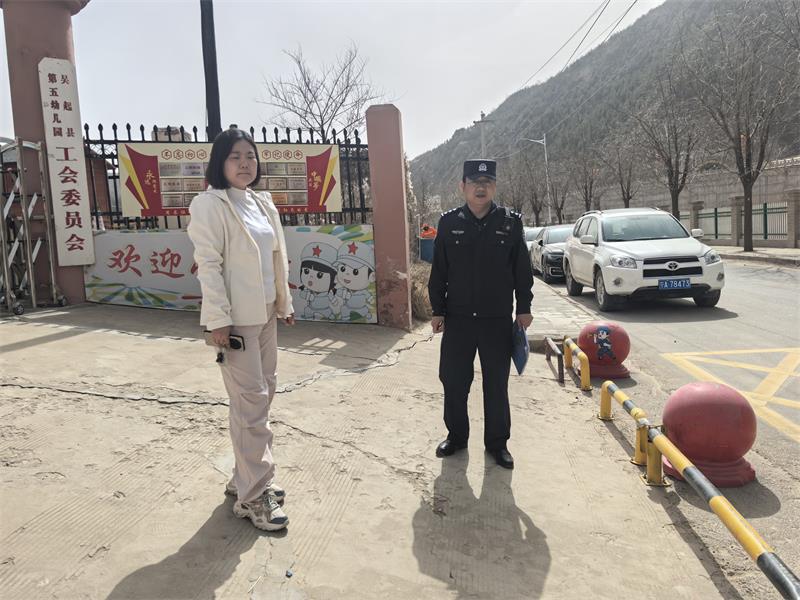 微信图片_20250328102821_proc.jpg