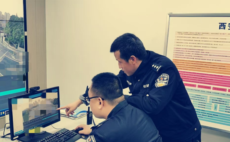 图片13.png