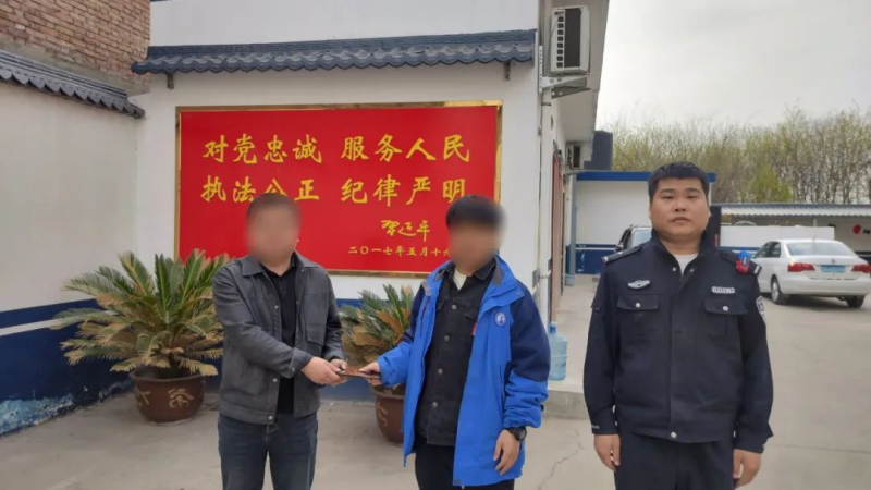图片11.png
