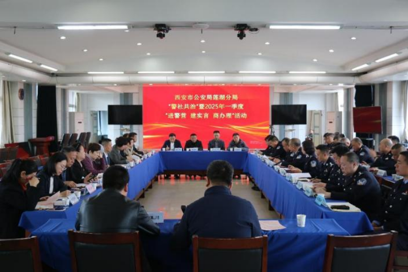图片21.png