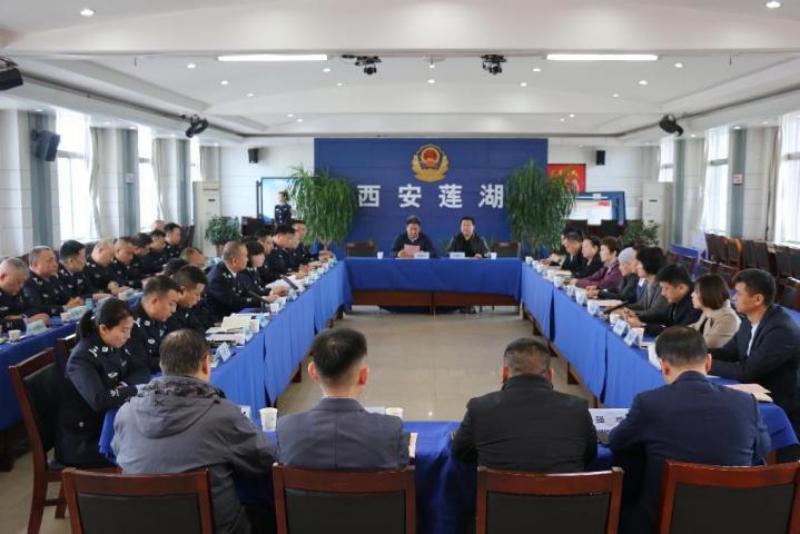 图片22.png