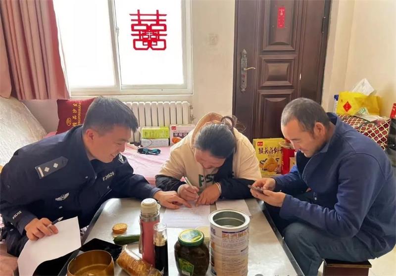 640 (2)_看图王.jpg