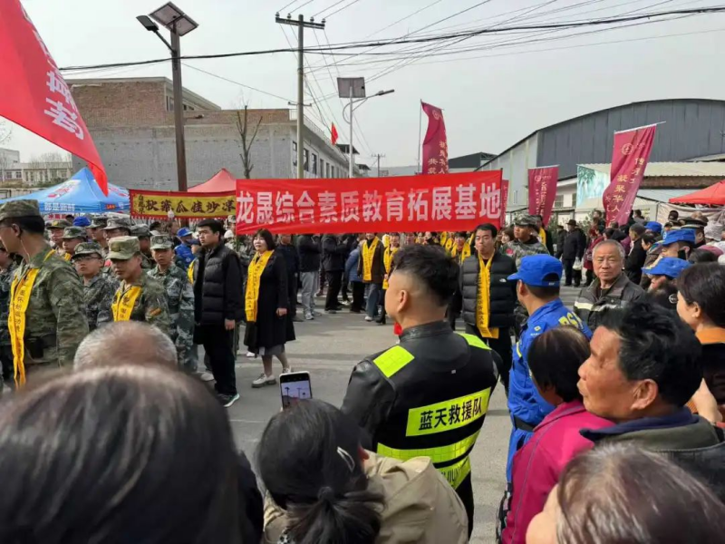 图片10.png