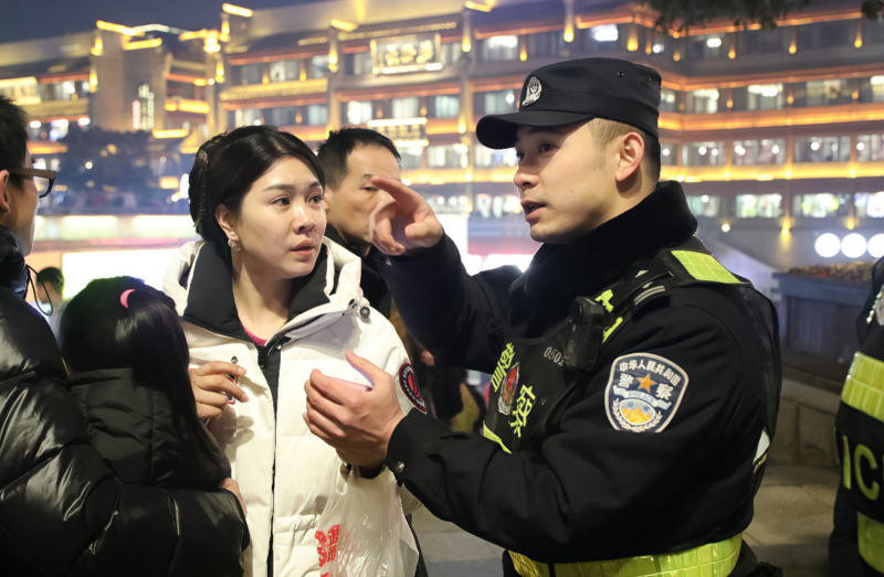 图片16.png