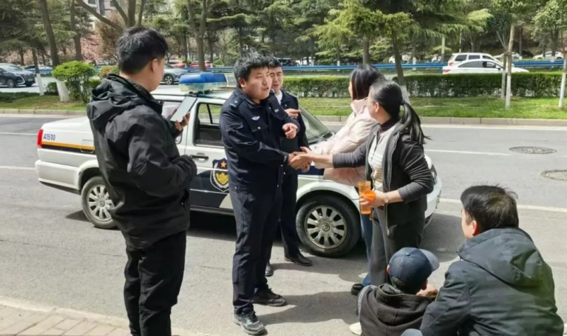 图片2.png