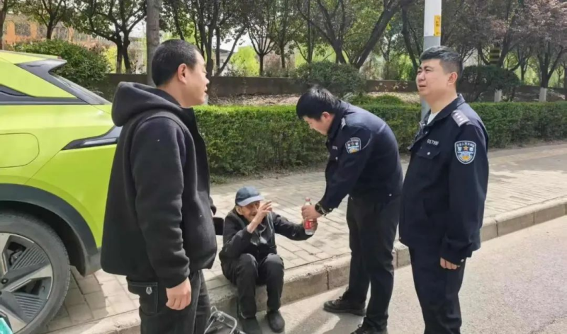 图片3.png