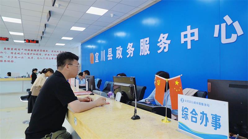 微信图片_20250407150013.jpg