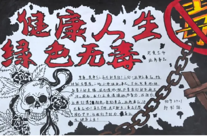 图片11.png