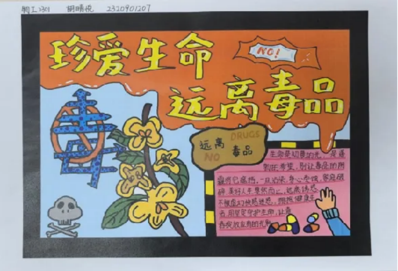 图片13.png