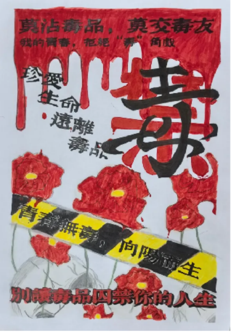 图片15.png