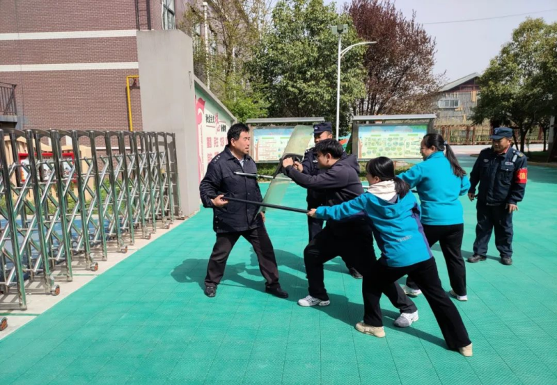 图片25.png
