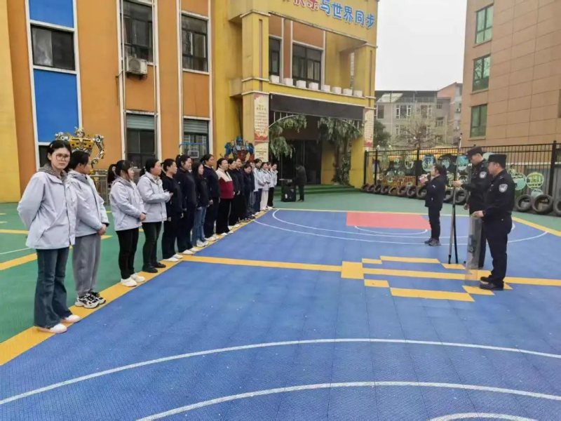 图片27.png