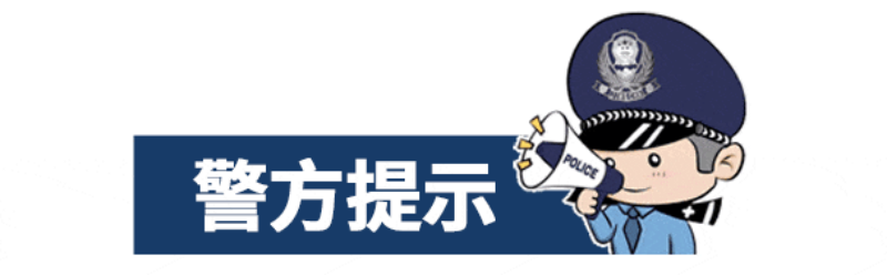 图片34.png