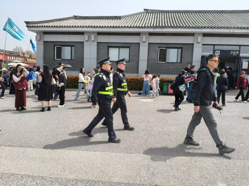 图片15.png