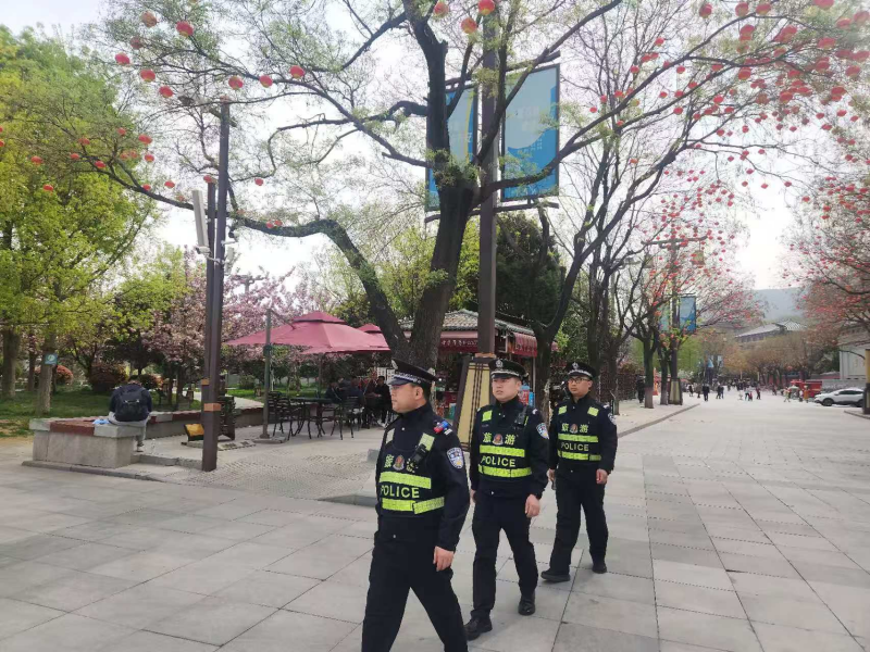 图片16.png