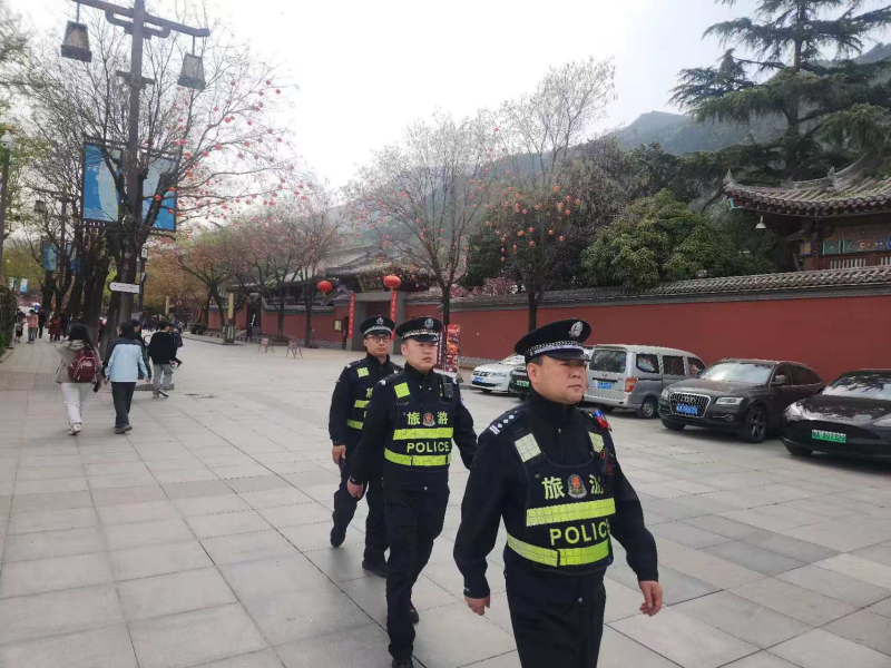 图片17.png