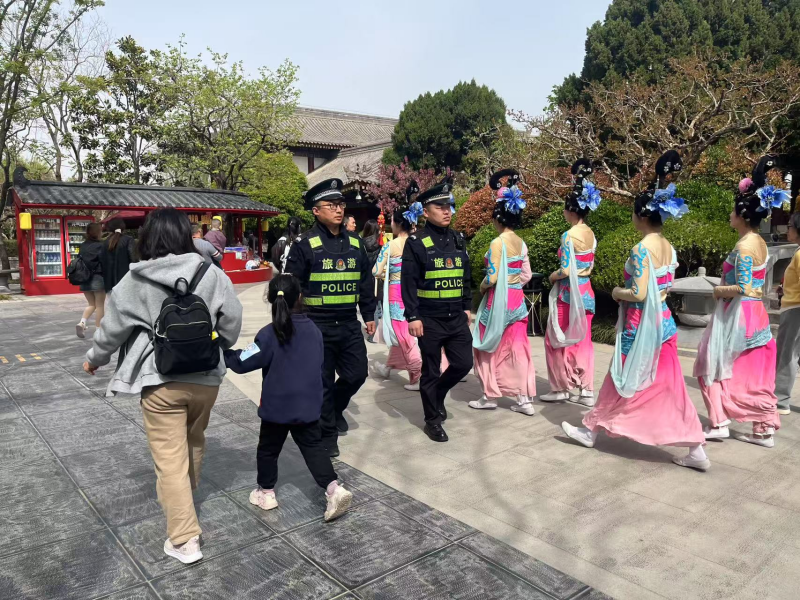 图片18.png