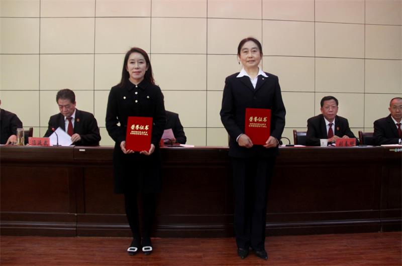 640 (1)_看图王.jpg