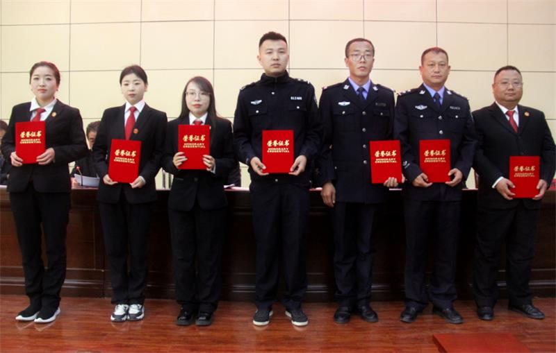 640 (2)_看图王.jpg