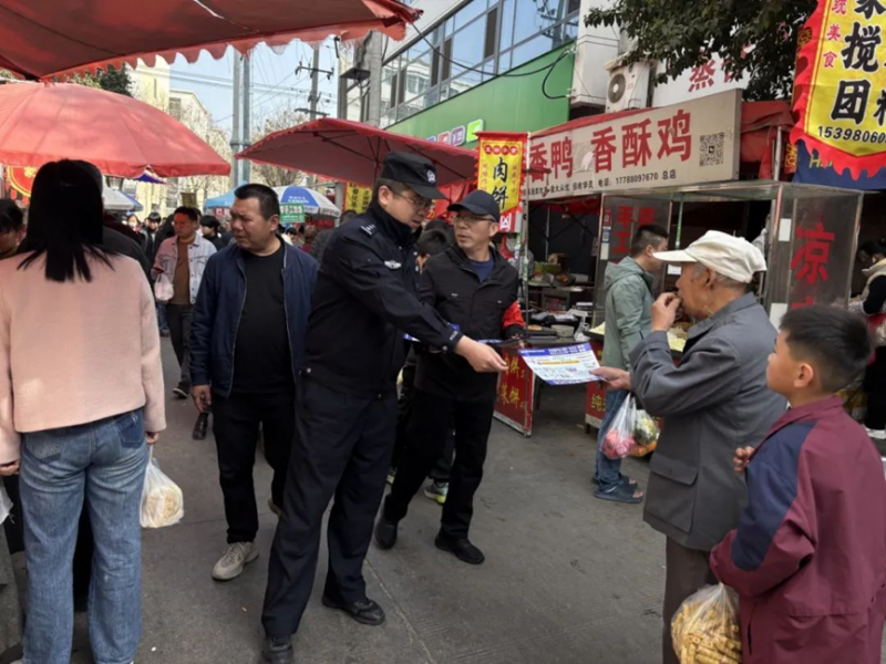 图片6.png