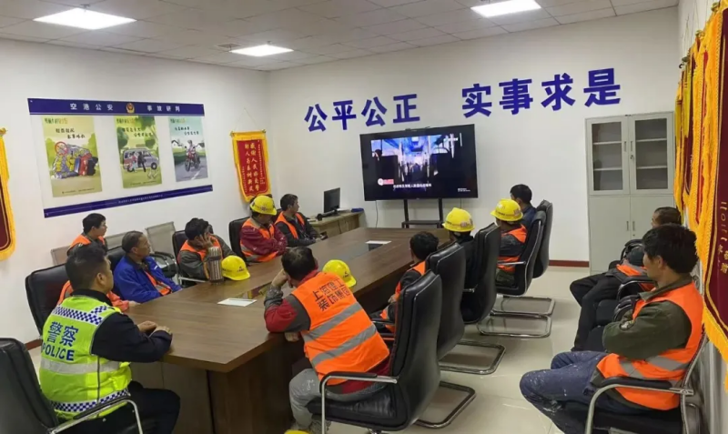 图片13.png