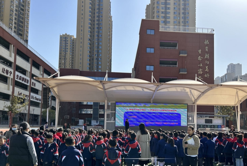 图片16.png