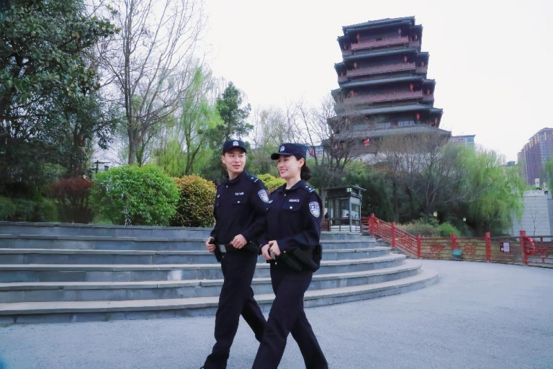 图片20.png