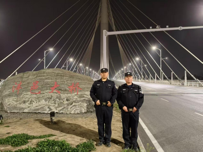 图片30.png