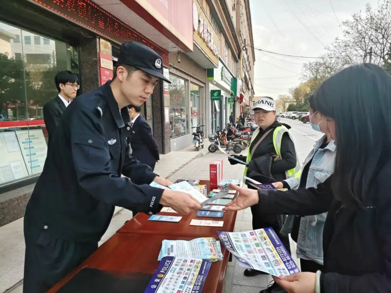 图片5.png