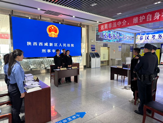 图片11.png
