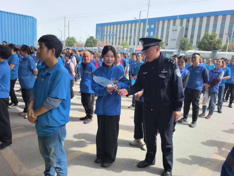 图片3.png