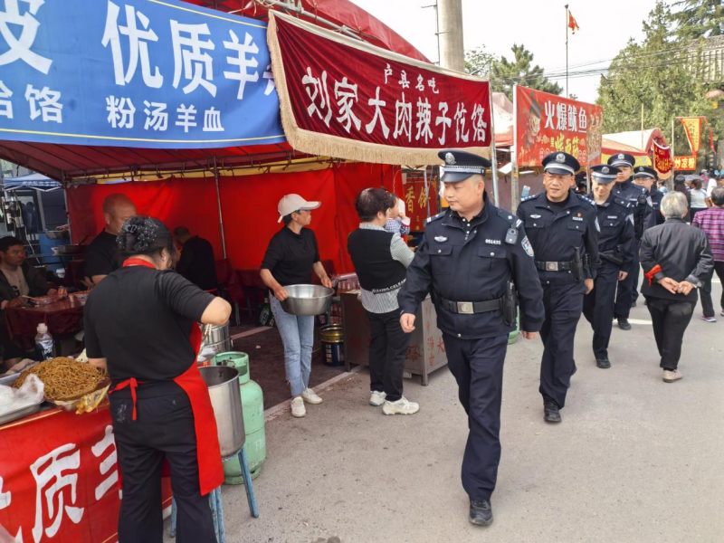 图片13.png