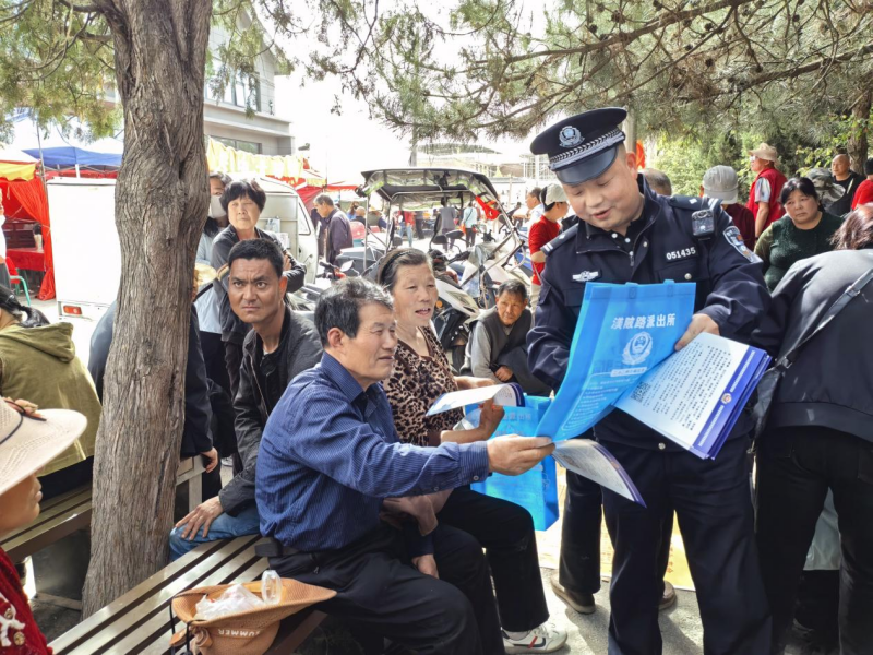 图片14.png