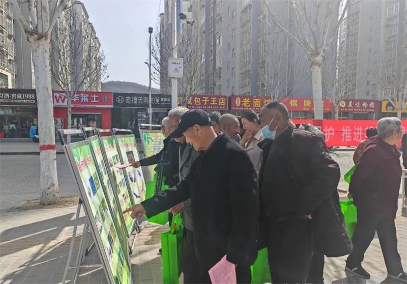 640 (1)_看图王.jpg