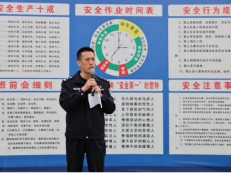 4.11日新闻线索汇总120.png