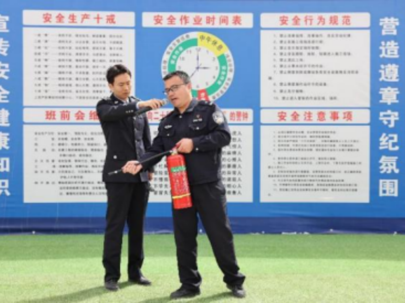 4.11日新闻线索汇总121.png