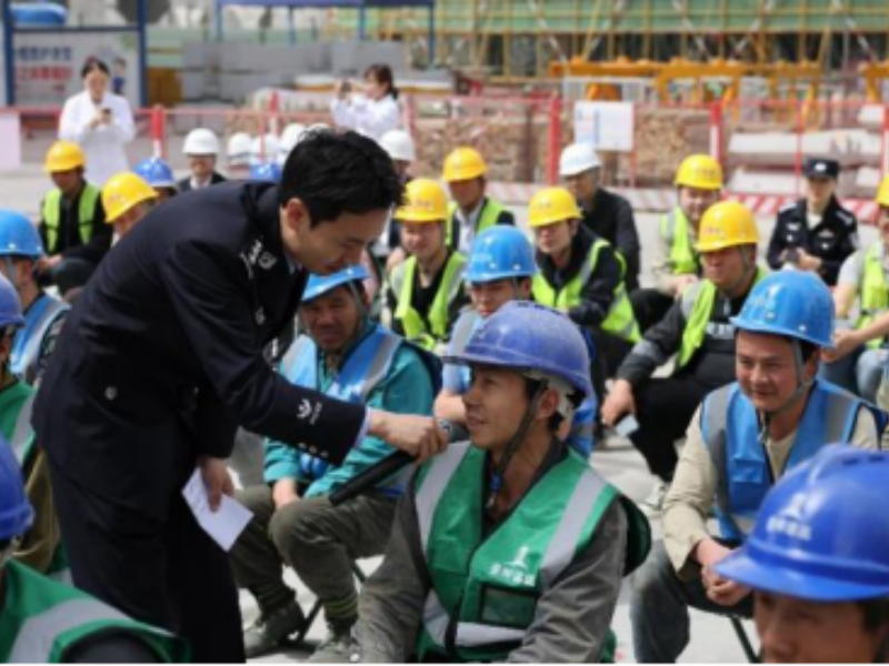 4.11日新闻线索汇总549.png