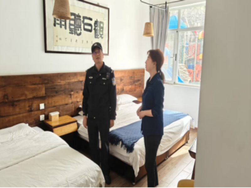 4.11日新闻线索汇总1609.png