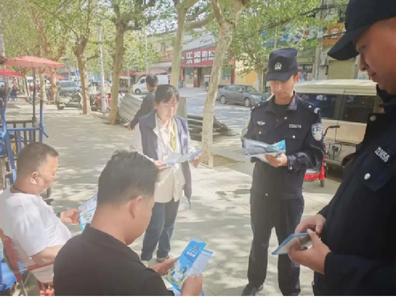 微信图片_202504160931371.png