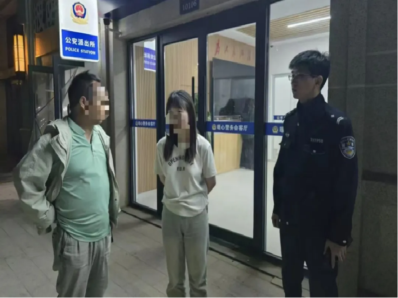 预防警务  暖心警务会客厅的劝学记568.png