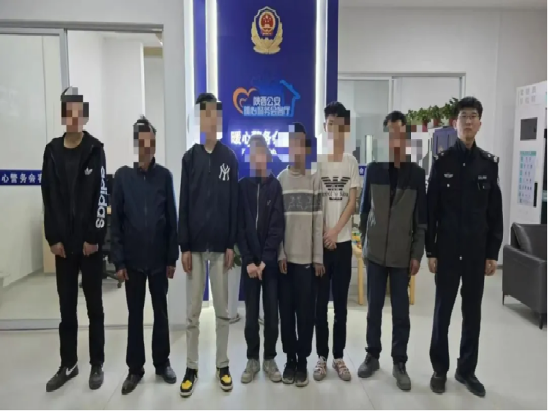 预防警务  暖心警务会客厅的劝学记570.png