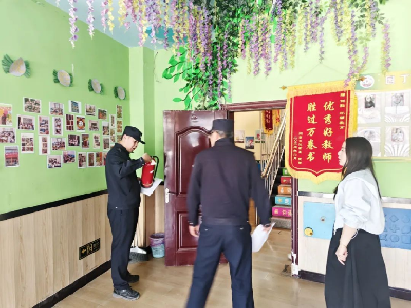 4月16日新闻线索2919.png